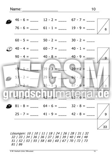 Minustest 10.pdf